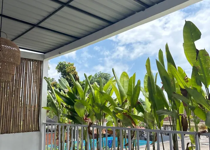 Asih Uluwatu