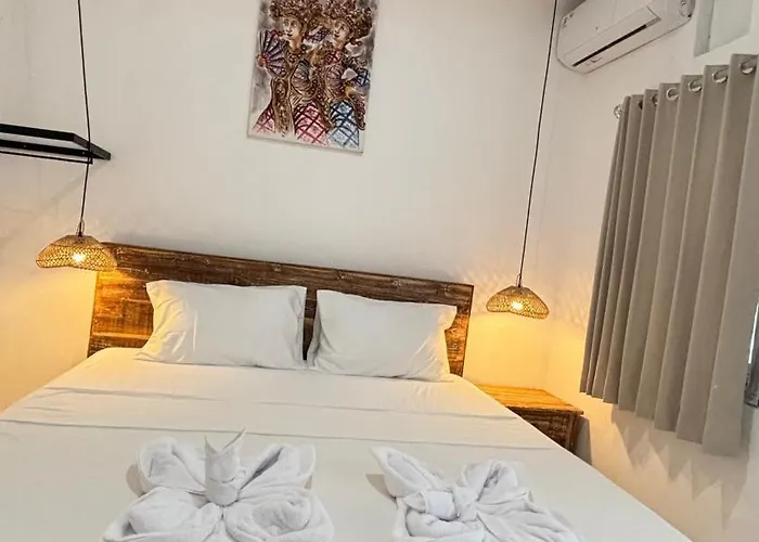 Asih Uluwatu